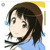 user7104806287568