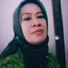 ana.heru2