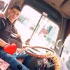 hazemsifouane1