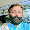 shahidbhutta9991
