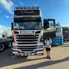 filip_truckspotter_kolno
