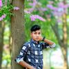 mdnuraalam706