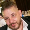 الفنان أمجد السوري الاحتياطية