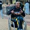 sizwesamangwane.m