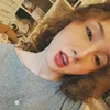 sunny.suspensa