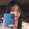 pyae.pyae.khaing2006