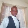 user70216166827588