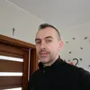 tomasz.bagnerowsk