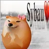 strawaaaabiii