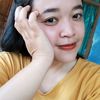 yunengsih2389