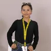 wellyngracelisdan