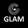 Glam.eg