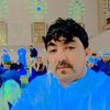 niaz.wali349