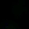 azka.fatahillah_27