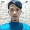 safia.putri82