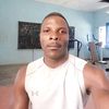 felixmwijage4