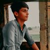 farazalichhachhar00