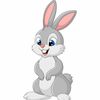 user31106871344758