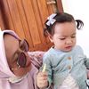 nazmasyahla01