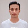 syaftechno