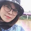 nhung258899