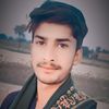 shahidali28801