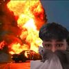 whooian_