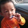 bungsu_paguci