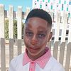 andileskosana30