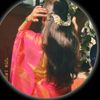 arnob.chakraborty59