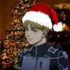 mattlove_s
