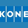 kone0049