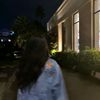 moni_official44