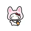 henabebong.1