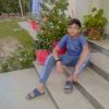 atif.ali6029