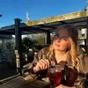 mimlouisee