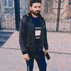 rayikram44