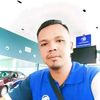 ayahanda.fendi.kamim