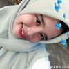 dx_ya23
