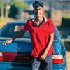avindu.lakshan56