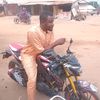 koku.gh