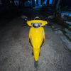 bumayy1