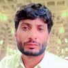 hajjijavidkhokhar