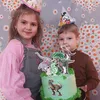 anamaria.cornestean98