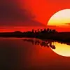 sunset7321