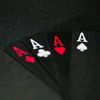 amine.ami42