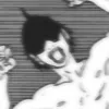 onakasuita879so