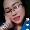trang.bi656