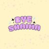 bloggy.bylife