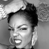 JayLasha